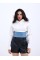 6713 SWEAT-EKRU 6713 SWEAT-EKRU