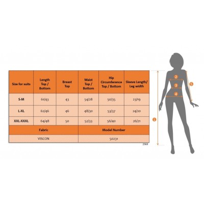 Kadın Kısa Kollu çapa Baskılı Viskon şortlu Ikili Takım Kadın Kısa Kollu çapa Baskılı Viskon şortlu Ikili Takım