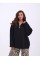 6617 SWEAT-SİYAH 6617 SWEAT-SİYAH
