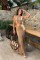 Valentina Eskitme Detay Takım 9826 Valentina Eskitme Detay Takım 9826