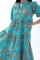 5522 ELBİSE-ESSEN 5522 ELBİSE-ESSEN