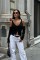 Cynthia Cut Out Triko Hırka 5116-23 Cynthia Cut Out Triko Hırka 5116-23