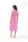 5370 ELBİSE-MEMPHİS 5370 ELBİSE-MEMPHİS