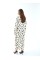 7252 ELBİSE-TRENTO 7252 ELBİSE-TRENTO