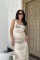 Samantha Ajurlu Elbise 2783 Samantha Ajurlu Elbise 2783