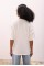 Beatrice Geçiş Baskılı Tişört 8017-8 Beatrice Geçiş Baskılı Tişört 8017-8