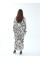 7252 ELBİSE-FORLİ 7252 ELBİSE-FORLİ