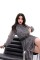 4543 ELBİSE-TALLINN 4543 ELBİSE-TALLINN