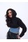 6713 SWEAT-SİYAH 6713 SWEAT-SİYAH
