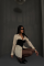BOYFRİEND GÖMLEK MODAL KUMAŞ OVERSİZE - Bej BOYFRİEND GÖMLEK MODAL KUMAŞ OVERSİZE - Bej