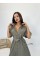 5318 ELBİSE-HAKİ 5318 ELBİSE-HAKİ
