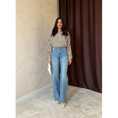 Mavi Comfy Jeans Pantolon Mavi Comfy Jeans Pantolon