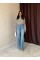 Mavi Comfy Jeans Pantolon Mavi Comfy Jeans Pantolon