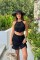 Jelly Nakış Detay Kroşe Takım 9873 Jelly Nakış Detay Kroşe Takım 9873
