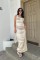 Samantha Ajurlu Elbise 2783 Samantha Ajurlu Elbise 2783