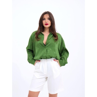 6341 GÖMLEK-UDİNE 6341 GÖMLEK-UDİNE