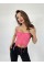6406 CROP-PEMBE 6406 CROP-PEMBE
