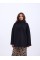 6616 SWEAT-SİYAH 6616 SWEAT-SİYAH