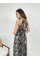 5519 ELBİSE-TORİNO 5519 ELBİSE-TORİNO