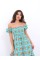 5525 ELBİSE-İRLANDA 5525 ELBİSE-İRLANDA