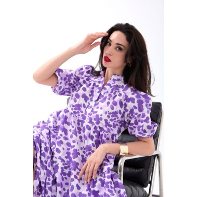 5522 ELBİSE-GUISA 5522 ELBİSE-GUISA