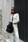 Cornelia Fitilli Biyeli Takım 9962 Cornelia Fitilli Biyeli Takım 9962