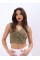 6951 YELEK-HAKİ 6951 YELEK-HAKİ