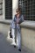 Gaitlin Oversize Kadife Takım 9897 Gaitlin Oversize Kadife Takım 9897