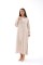 7417 ELBİSE-ANDRİA 7417 ELBİSE-ANDRİA