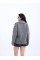 7190 MONT-GRİ 7190 MONT-GRİ