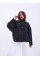 6611 MONT-SİYAH 6611 MONT-SİYAH