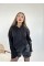 5601 SWEAT-SİYAH 5601 SWEAT-SİYAH