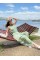 6939 TULUM-MİNT 6939 TULUM-MİNT