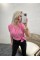 5225 BLUZ-PEMBE 5225 BLUZ-PEMBE