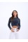 42341 TRİKO FİTİLLİ KAZAK-ANTRASİT 42341 TRİKO FİTİLLİ KAZAK-ANTRASİT