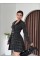 Daiva Chanel Ceket Daiva Chanel Ceket