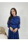 4543 ELBİSE-HAVANA 4543 ELBİSE-HAVANA
