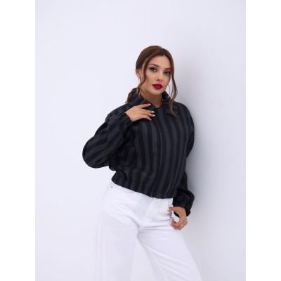 6630 CEKET-RİMİNİ 6630 CEKET-RİMİNİ