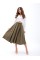 7004 ETEK-HAKİ 7004 ETEK-HAKİ