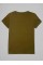 Kadın Kısa Kollu Kedi Ve Pati Baskılı Süprem T-shirt Kadın Kısa Kollu Kedi Ve Pati Baskılı Süprem T-shirt