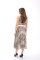 5501 ELBİSE-TRENTO 5501 ELBİSE-TRENTO