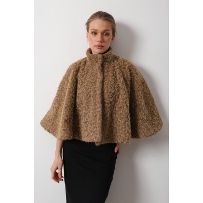 Kaşe Panço - Camel Kaşe Panço - Camel