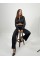 6318 TAKIM-SİYAH 6318 TAKIM-SİYAH