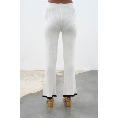 Dex Örme Tshırt Pantolon İkili Takım 9927 Dex Örme Tshırt Pantolon İkili Takım 9927