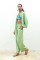 Blanca Plazzo Pantolon Takım 9852 Blanca Plazzo Pantolon Takım 9852