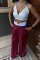 Audrey Crop Ceket Takım 10106 Audrey Crop Ceket Takım 10106