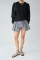 Düz SweatShirt - Siyah Düz SweatShirt - Siyah