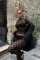 Janice Dantel Crop Takım 9752-08 Janice Dantel Crop Takım 9752-08
