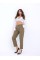 7116 PANTOLON-HAKİ 7116 PANTOLON-HAKİ