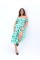 5525 ELBİSE-FERRARA 5525 ELBİSE-FERRARA